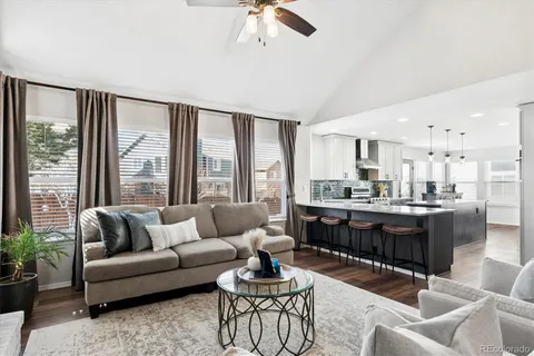 $735,000 | 10210 Monmouth Lane, Colorado Springs, CO 80920