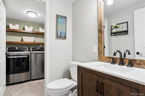 $735,000 | 10210 Monmouth Lane, Colorado Springs, CO 80920