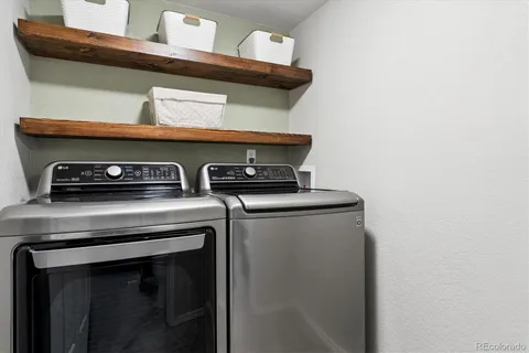 $735,000 | 10210 Monmouth Lane, Colorado Springs, CO 80920