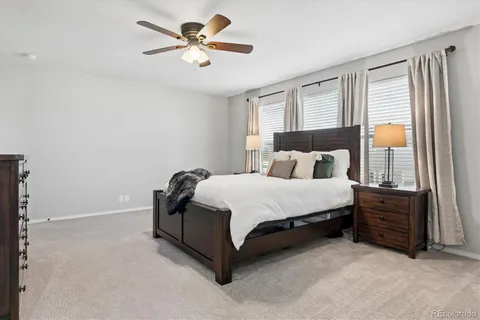 $735,000 | 10210 Monmouth Lane, Colorado Springs, CO 80920