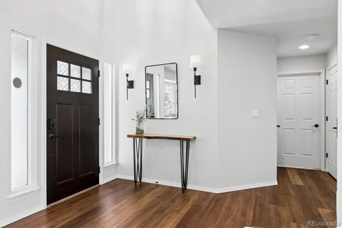 $735,000 | 10210 Monmouth Lane, Colorado Springs, CO 80920