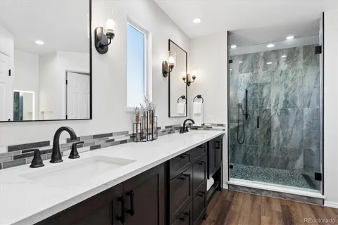 $735,000 | 10210 Monmouth Lane, Colorado Springs, CO 80920