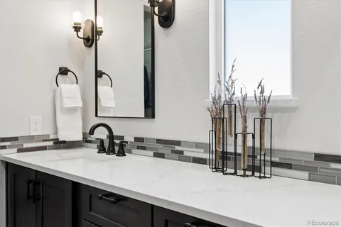 $735,000 | 10210 Monmouth Lane, Colorado Springs, CO 80920