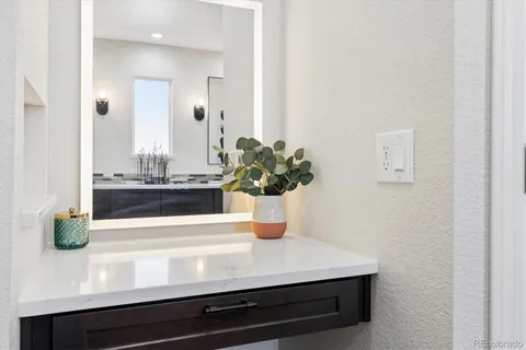 $735,000 | 10210 Monmouth Lane, Colorado Springs, CO 80920