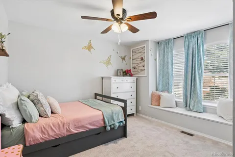 $735,000 | 10210 Monmouth Lane, Colorado Springs, CO 80920