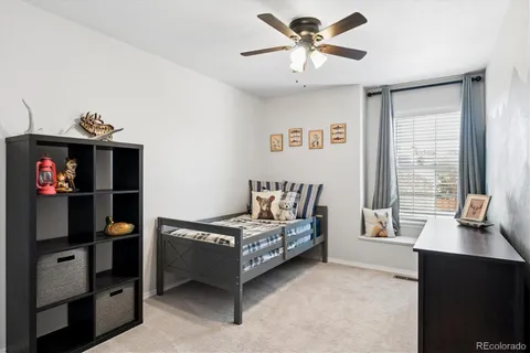 $735,000 | 10210 Monmouth Lane, Colorado Springs, CO 80920