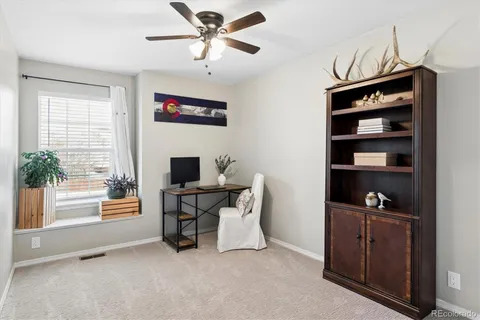 $735,000 | 10210 Monmouth Lane, Colorado Springs, CO 80920