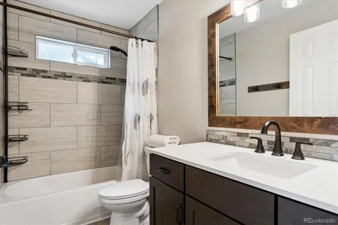 $735,000 | 10210 Monmouth Lane, Colorado Springs, CO 80920