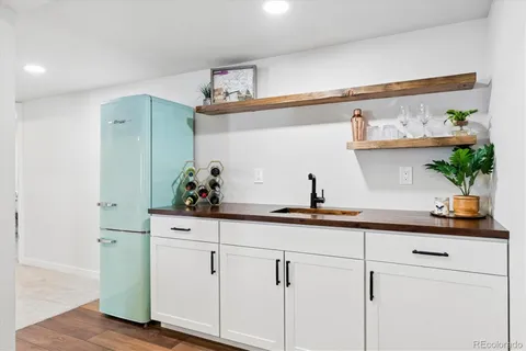 $735,000 | 10210 Monmouth Lane, Colorado Springs, CO 80920