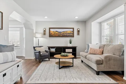 $735,000 | 10210 Monmouth Lane, Colorado Springs, CO 80920