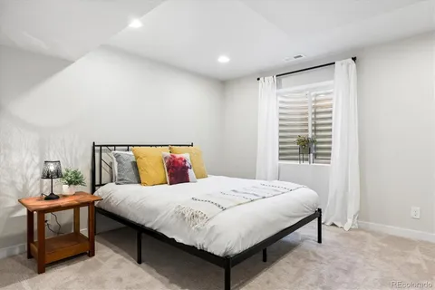 $735,000 | 10210 Monmouth Lane, Colorado Springs, CO 80920