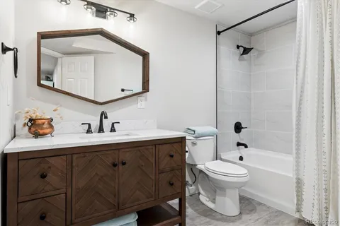 $735,000 | 10210 Monmouth Lane, Colorado Springs, CO 80920