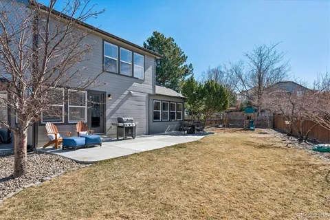 $735,000 | 10210 Monmouth Lane, Colorado Springs, CO 80920