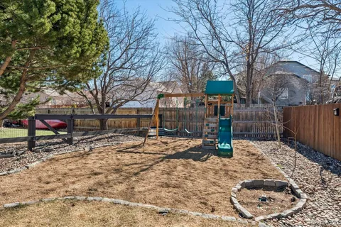 $735,000 | 10210 Monmouth Lane, Colorado Springs, CO 80920