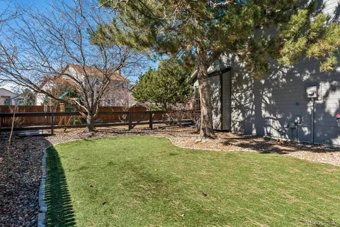 $735,000 | 10210 Monmouth Lane, Colorado Springs, CO 80920