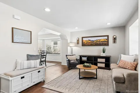 $735,000 | 10210 Monmouth Lane, Colorado Springs, CO 80920