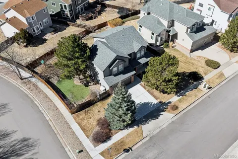 $735,000 | 10210 Monmouth Lane, Colorado Springs, CO 80920