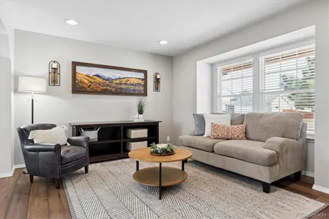 $735,000 | 10210 Monmouth Lane, Colorado Springs, CO 80920