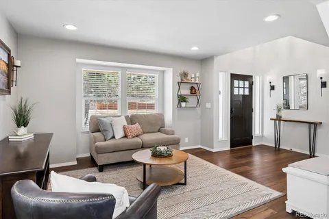 $735,000 | 10210 Monmouth Lane, Colorado Springs, CO 80920