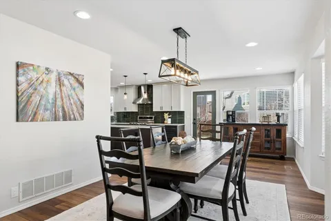 $735,000 | 10210 Monmouth Lane, Colorado Springs, CO 80920