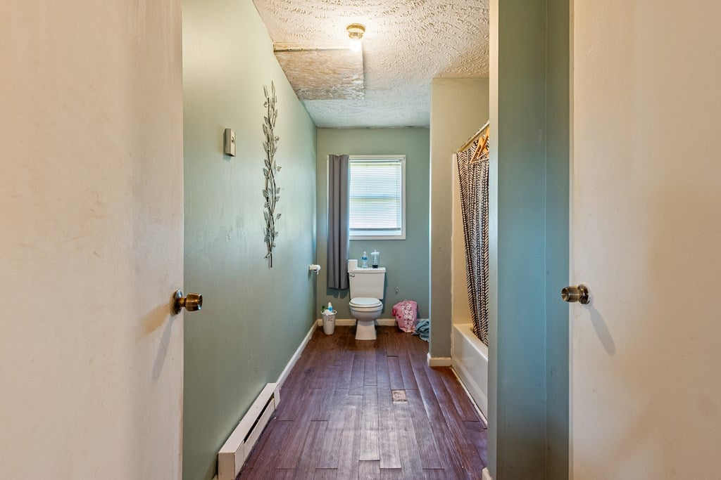 513 Rock Chimney Road Galax, VA 24333 - Photo 18 of 56 Gallery Image 18