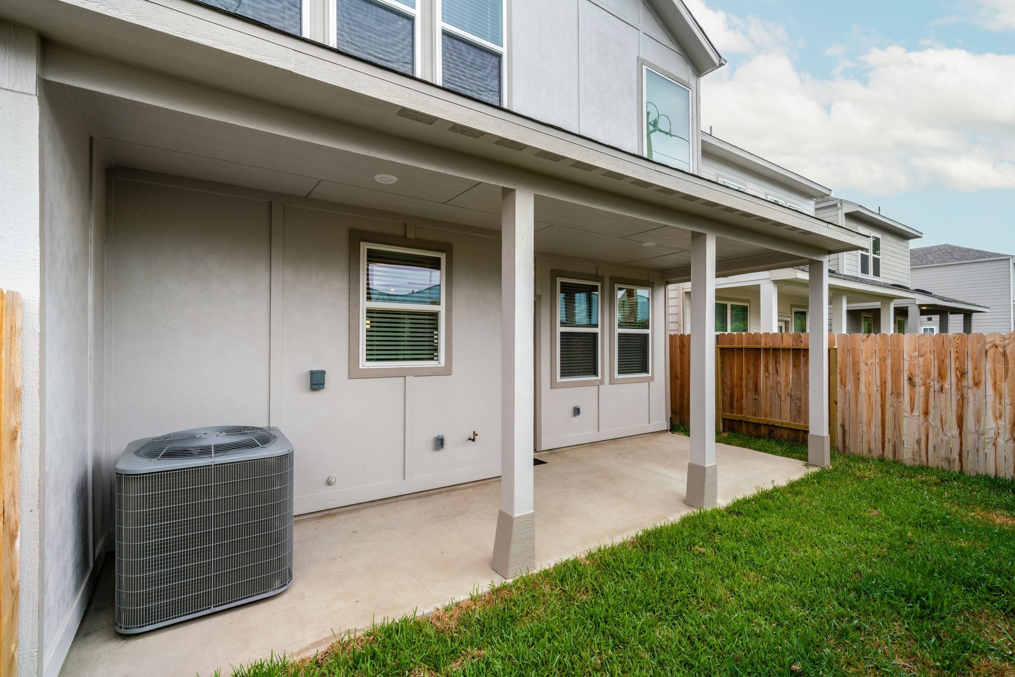 8209 Rising Stream Drive Houston, TX 77063 - Photo 37 of 37 Gallery Image 37