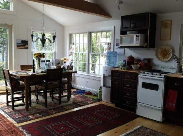 271 Gun Point Road Harpswell, ME 04079 - Photo 17 of 20 Photo