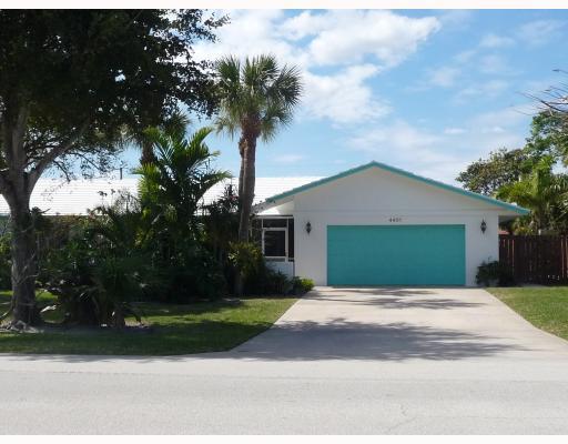 4401 Northwest 3rd Avenue Boca Raton, FL 33431 - Photo 1 of 16 Primary Photo