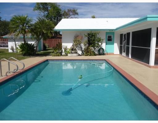 4401 Northwest 3rd Avenue Boca Raton, FL 33431 - Photo 2 of 16 Additional Photo