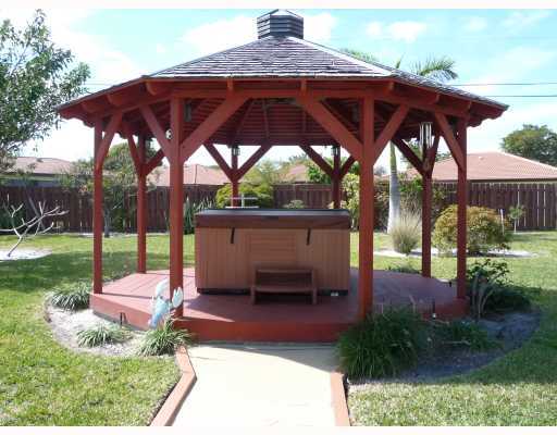 4401 Northwest 3rd Avenue Boca Raton, FL 33431 - Photo 3 of 16 Additional Photo