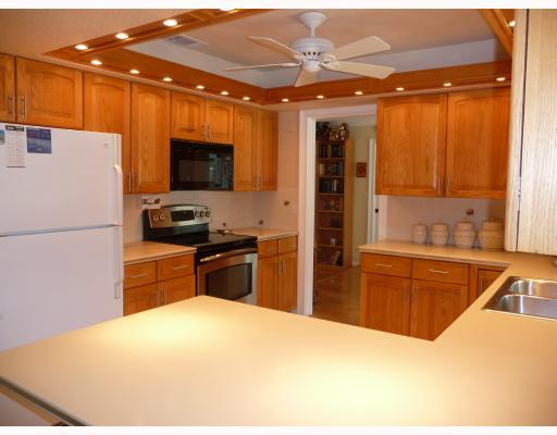 4401 Northwest 3rd Avenue Boca Raton, FL 33431 - Photo 4 of 16 Additional Photo