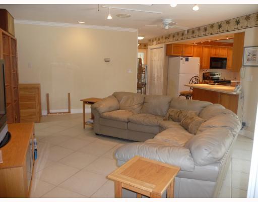 4401 Northwest 3rd Avenue Boca Raton, FL 33431 - Photo 8 of 16 Additional Photo