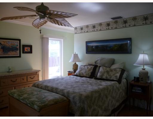 4401 Northwest 3rd Avenue Boca Raton, FL 33431 - Photo 9 of 16 Additional Photo