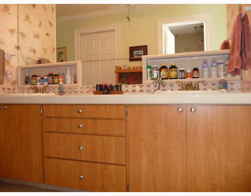 4401 Northwest 3rd Avenue Boca Raton, FL 33431 - Photo 10 of 16 Additional Photo