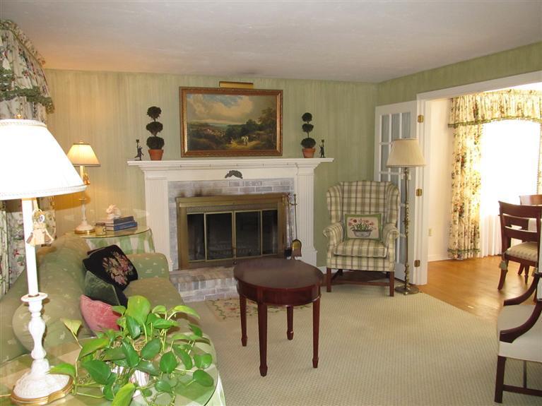 2 Long Pond Road Sandwich, MA 02563 - Photo 3 of 15 Additional Photo