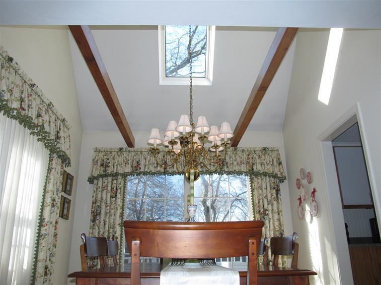 2 Long Pond Road Sandwich, MA 02563 - Photo 7 of 15 Additional Photo