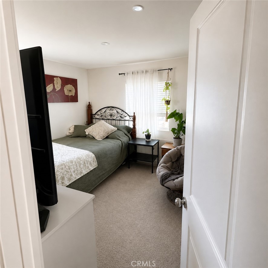 32190 Rambling Court Winchester, CA 92596 - Photo 13 of 18