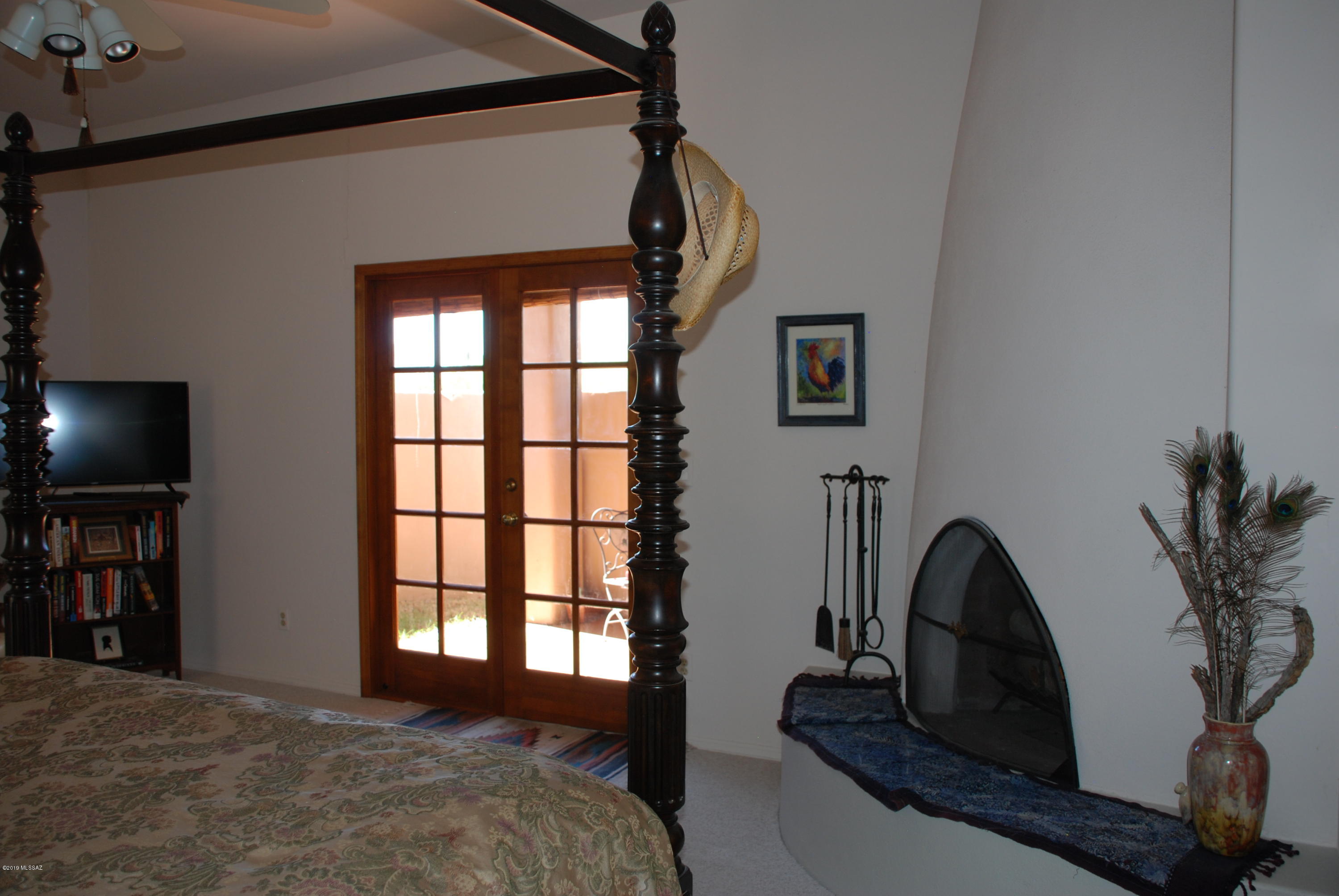 5140 West Trails End Road Tucson, AZ 85745 - Photo 10 of 46 Gallery Image 10
