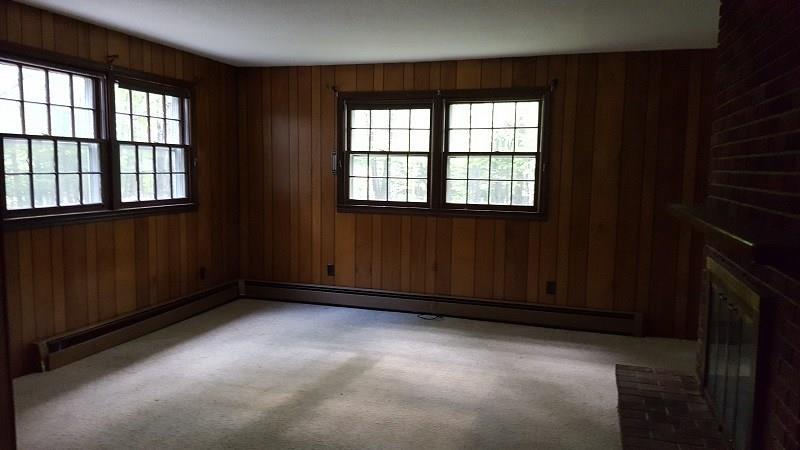 799 Grindstone Road Medway, ME 04460 - Photo 5 of 15 Photo
