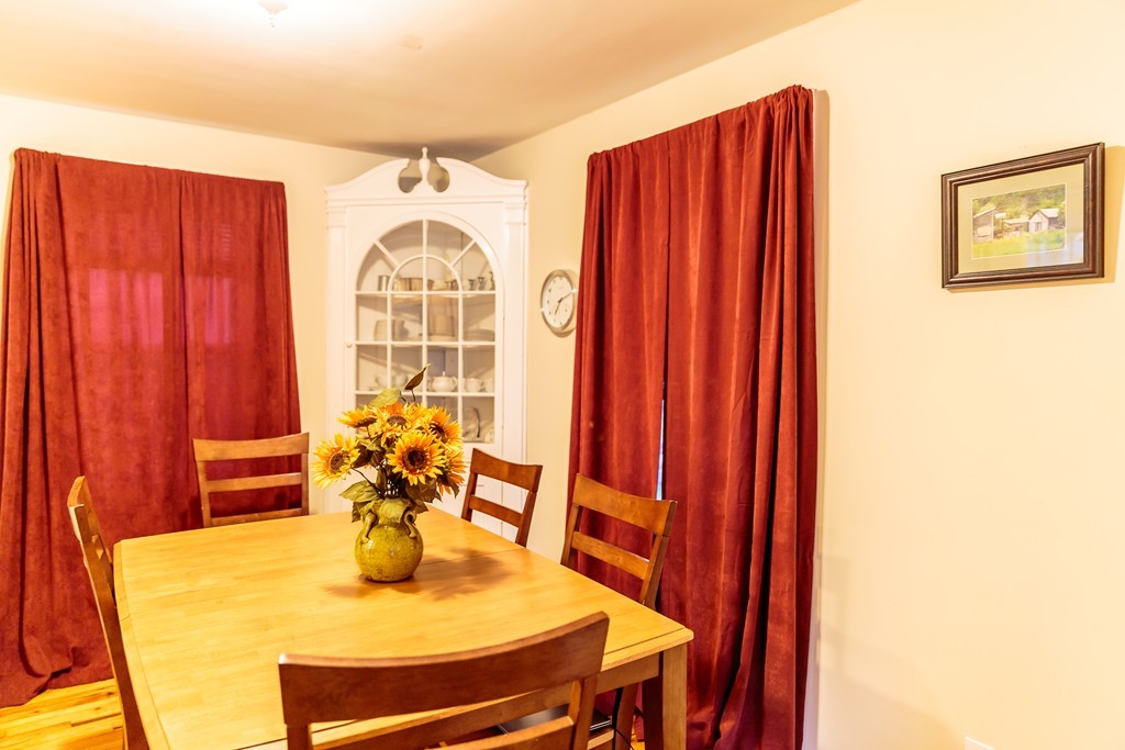24 Joyce Kilmer Road, Unit 2 Boston, MA 02132 - Photo 11 of 17 Gallery Image 11