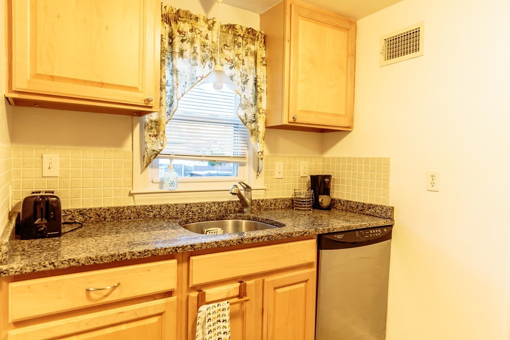 24 Joyce Kilmer Road, Unit 2 Boston, MA 02132 - Photo 13 of 17 Gallery Image 13