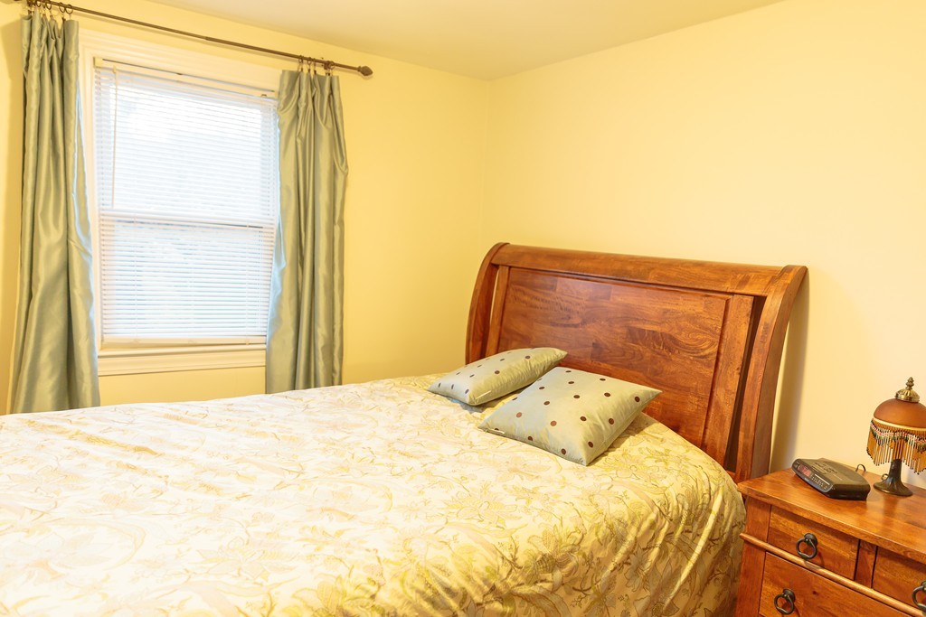 24 Joyce Kilmer Road, Unit 2 Boston, MA 02132 - Photo 15 of 17 Gallery Image 15