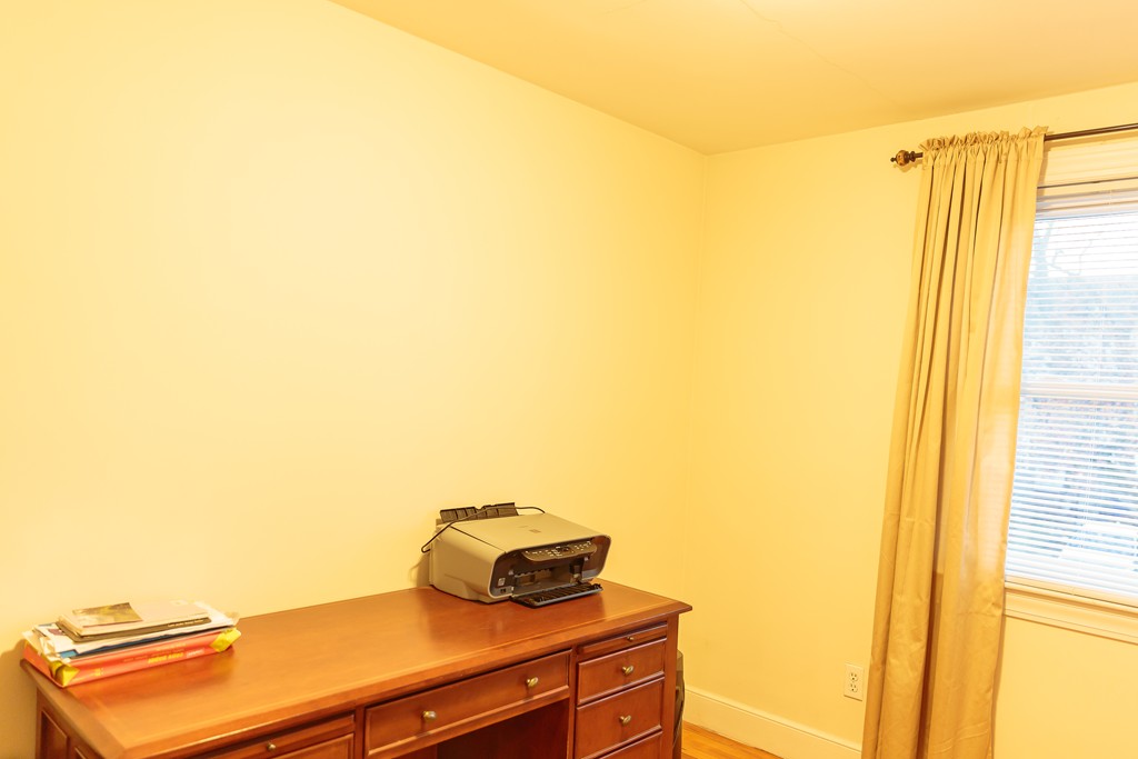 24 Joyce Kilmer Road, Unit 2 Boston, MA 02132 - Photo 17 of 17 Gallery Image 17