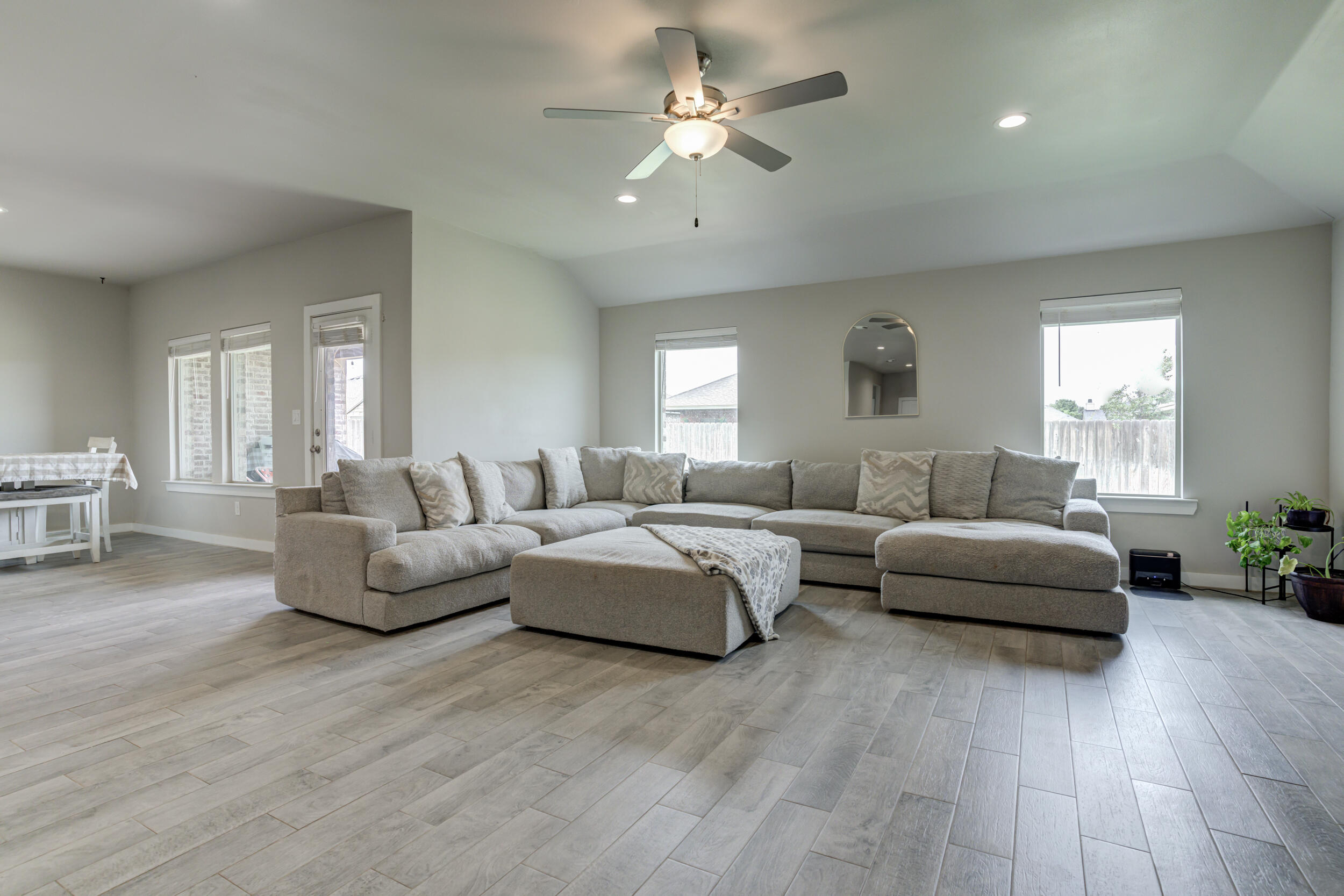 404 Ranger Street Wolfforth, TX 79382 - Photo 5 of 41 DSC02439_40_41_42_43
