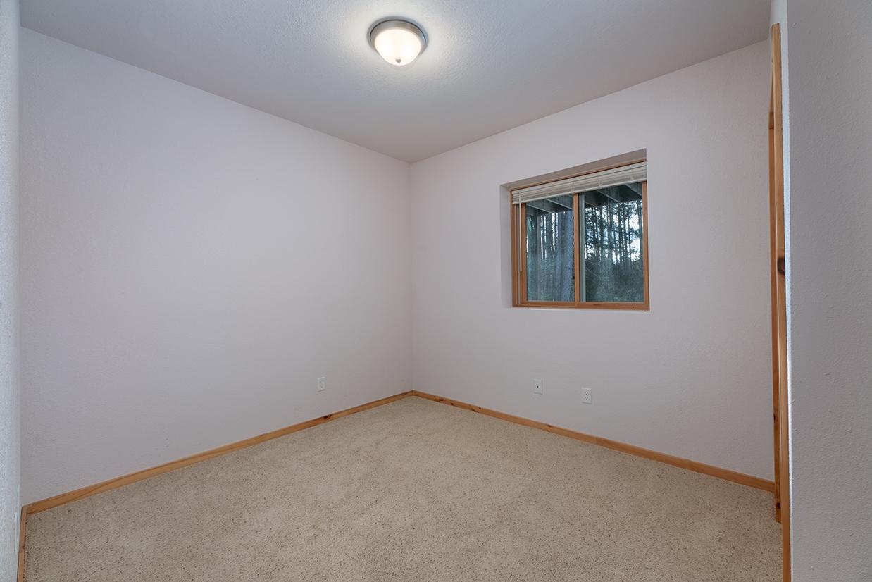 2604 Cth C Rhinelander, WI 54501 - Photo 11 of 26 Gallery Image 11