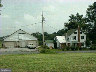 223 Kime Hatchery Road Gardners, PA 17324 - Photo 1 of 1 Gallery Image 1