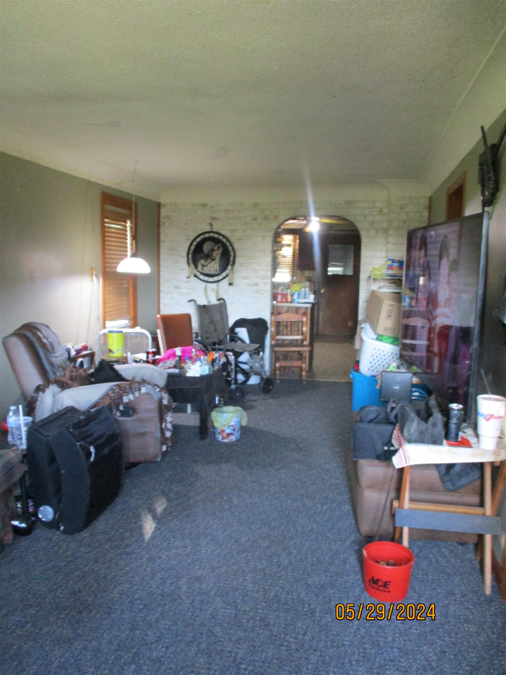 3865 Loomis Road Unionville, MI 48767 - Photo 6 of 8 50143905-e8072ced-24bc-4f81-b0cb-447063141750.JPG