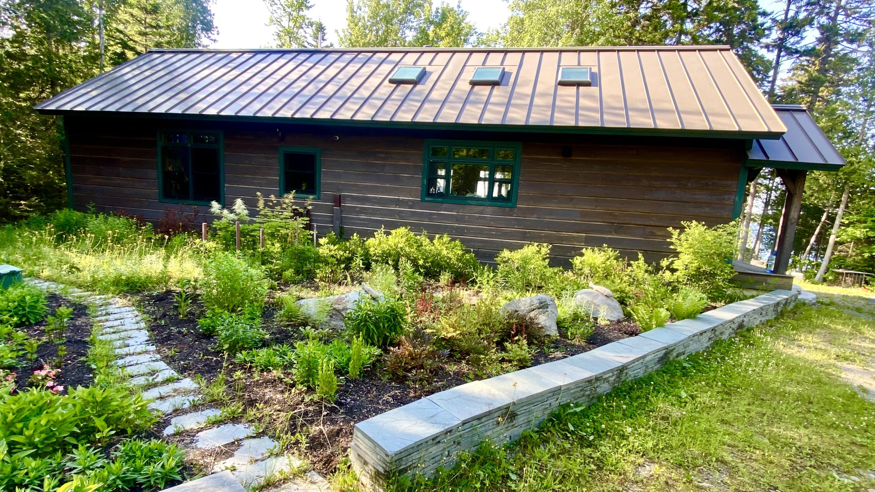 104 South Watson Is Road Rockwood, ME 04478 - Photo 48 of 52 IMG_2927