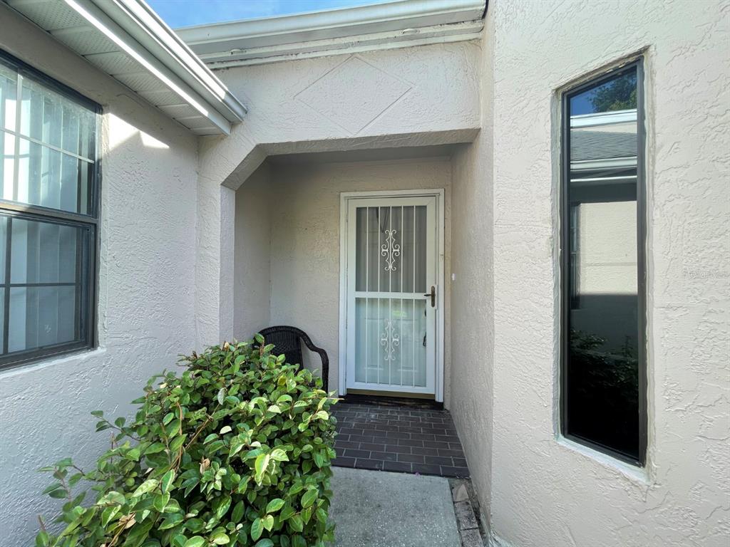 6793 Downing Street Inverness, FL 34452 - Photo 2 of 18 Gallery Image 2