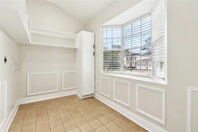 $299,000 | 838 Jefferson Street, Gretna, LA 70053